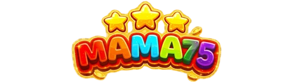 mama75